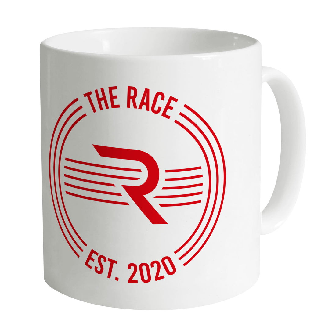 Est. 2020 - Mug