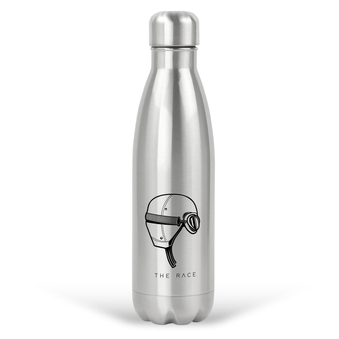 1950s First Generation Water Bottle