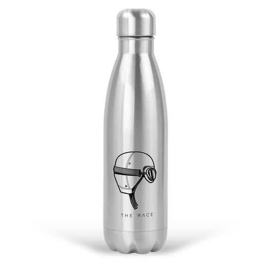 1950s First Generation Water Bottle